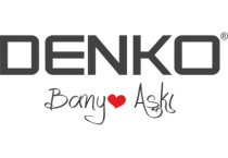 DENKO