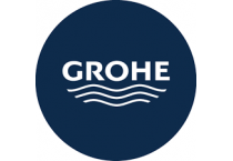 GROHE