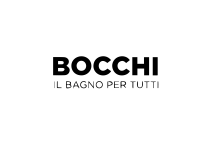 BOCCI