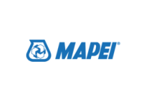 MAPEI