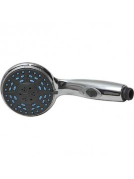 3214102 TENDANCE TUS SLUSALICA 4 FUNKCIJE HROM