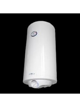 1002E Bojler 50 L proh. vert. TALAS S50 SLIM (364)