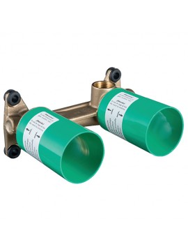 HG UGRADNO TELO ZA ZIDNU BAT. 13622180