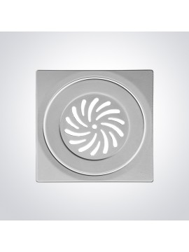 13773 PODNA RESETKA.150x150/130 1.2 MM