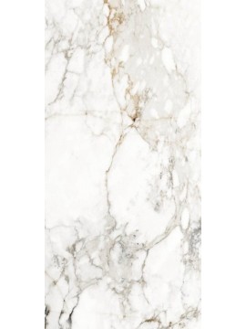 BARNABY SUPER WHITE 60X120 MATE PORC 1,44