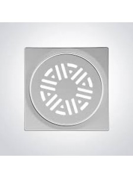 23981 PODNA RES.150x150/130 1.2 MODEL 2