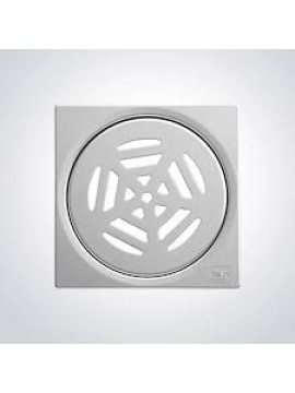 23990 PODNA RES.150X150/130 1.5 MODEL 1