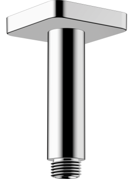 HG Vernis Shape 10cm konzola plafonskog tuša 26406000