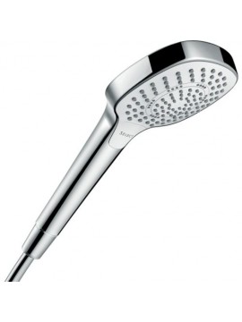 HG TUŠ RUČICA CROMA SELECT E 110 MULTI 26810400