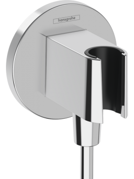 HG KONEKCIJA SA ZIDOM I DRZ.TUS RUCICE FIX FIT S 26888000