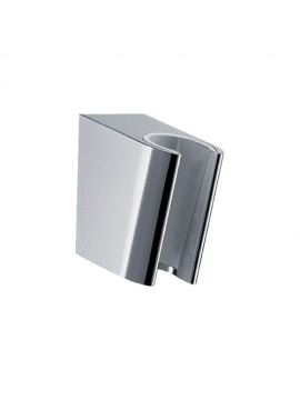 HG Držač tuš ručice porter S 28331000