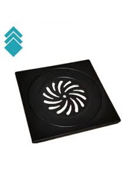 28797 PODNA RES.150x150/130 1.2 CRNA