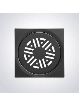 28819 PODNA RES 150X150/130 1.2 M 2 CRNA