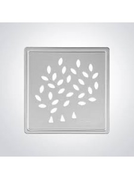 29211 PODNA RES.150X150/130 1.2 MODEL 3