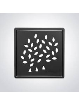 29220 PODNA RES.150X150/130 1.2 M 3 CRNA