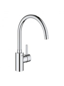 32843002 Baterija za sudoperu GROHE EUROSMART COSMOPOLITAN C