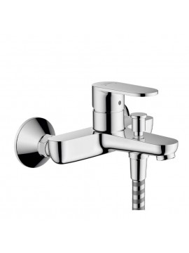 HG BATERIJA ZA KADU VERNIS BLEND HROM 71440000