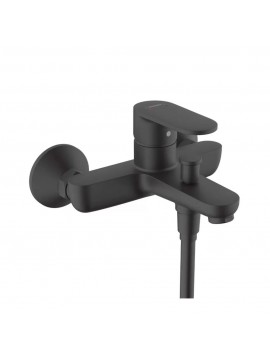 HG BATERIJA ZA KADU VERNIS BLEND CRNA 71440670