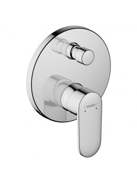 HG MESAC SA PREBACIVACEM VERNIS BLEND HROM 71466000