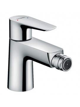 HG Talis E baterija za bide 71720000