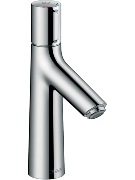 HG Talis Select S 100 baterija za umivaonik hrom 72042000