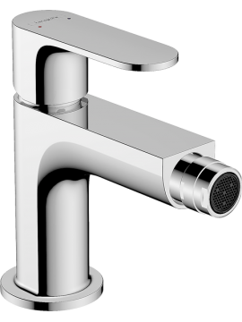 HG Rebris S baterija za bide 72210000