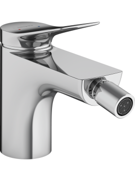 HG Vivenis bat. za bide 75200000