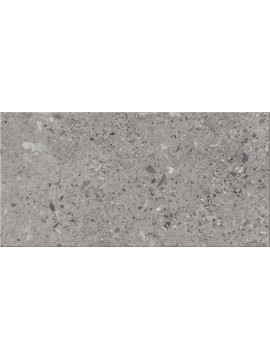 Terrazzo Graphite 30x60 1.Klasa 1,26m