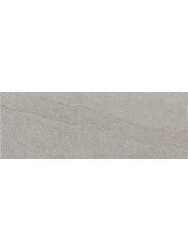 Ess.Akane Pardo 25x70 1.kl 1,58m2