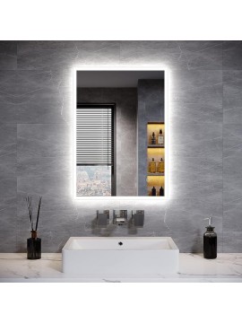 Anastasia touch 500x700 7442