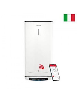 Ariston Velis PRO bojler 80l Wi Fi