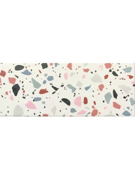 Trendy Mix 20x50 1.kl 1,40