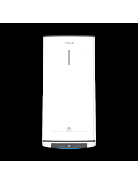 Ariston Velis bojler  50l ( WIFI )