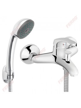 BATERIJA ZA KADU BBC11