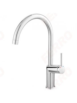 Baterija Za Sudoperu Cumulus/BCU4