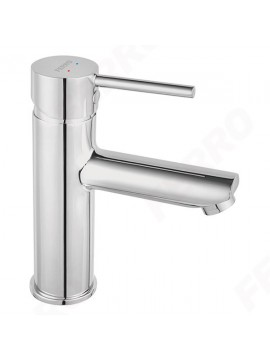 Baterija Za Lavabo, Fiesta/BFI2