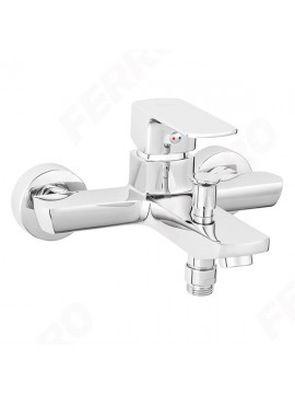 Baterija Za Kadu, Alba Verdeline/ BLB1VL