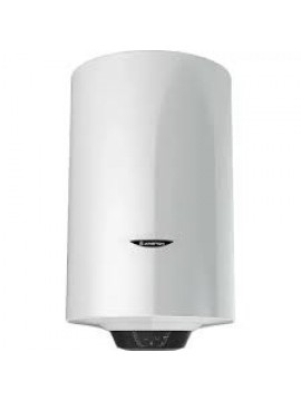 Ariston 120L PRO1 ECO R 120 V CZ 3700568