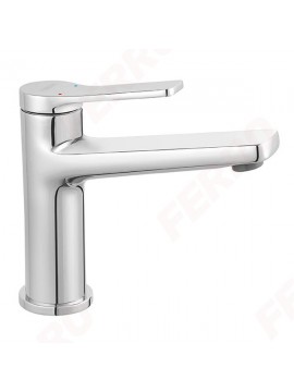 Baterija Za Lavabo, Stratos/BSC2