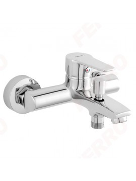 Baterija za kadu RITTO/BTR1  1387