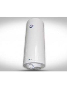 1061E Bojler 80 L proh. vert. TALAS S80 SLIM (369)