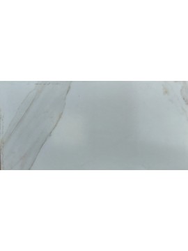 CALACATTA 30X60 1.kl 1.44m2