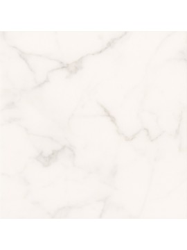 Cesano 45x45 1.kl 1,42m2