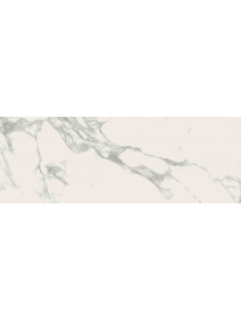 Ess.Cesano 25x70 1.kl 1,58m2