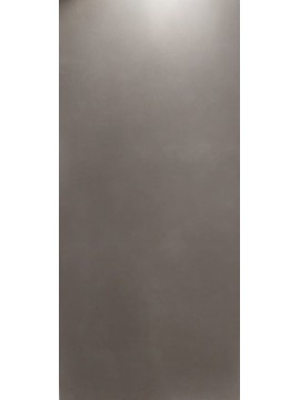 CHADES EVENING 30X60   1.klasa   1,08m2