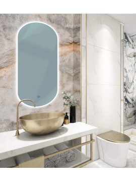 Calliope touch 500x1000 7456