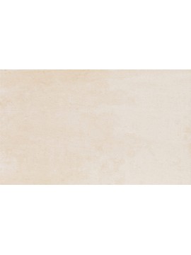 Domino Beige 33x55 1.kl 1,84