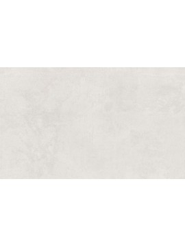 Domino Perla 33x55 1.kl 1,84