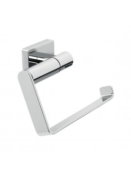 Držač toalet papira Greta AGR33