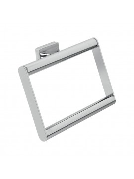 Držač peškira GRETA/AGR11